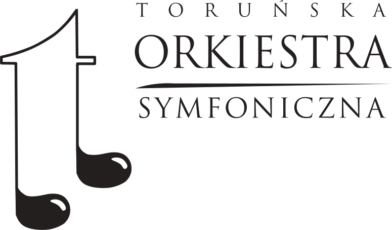 Toruń Symphony Orchestra 